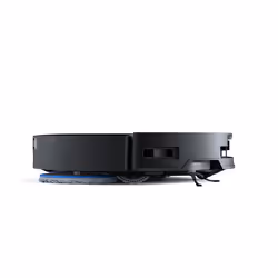 Ecovacs Deebot T50 Omni Gen 2 0,26 L Sac à poussière Noir - Vue supplémentaire 5
