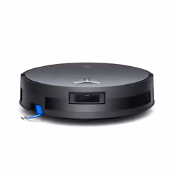 Ecovacs Deebot X11 Pro Omni Noir - Vue supplémentaire 2