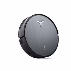 Ecovacs Deebot X11 Pro Omni Noir - Vue supplémentaire 4