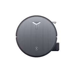 Ecovacs Deebot X11 Pro Omni Noir - Vue supplémentaire 5
