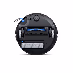 Ecovacs Deebot X11 Pro Omni Noir - Vue supplémentaire 7