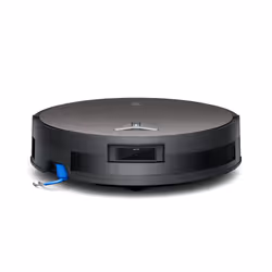 Ecovacs Deebot X11 OmniCyclone Noir - Vue supplémentaire 3
