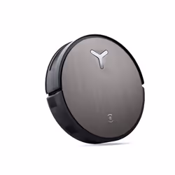 Ecovacs Deebot X11 OmniCyclone Noir - Vue supplémentaire 4