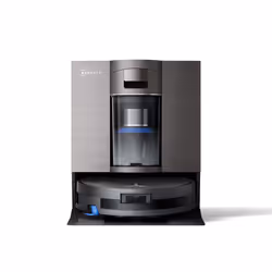 Ecovacs Deebot X11 OmniCyclone Noir - Vue supplémentaire 8