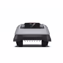 Ecovacs GOAT O600 RTK EU Tondeuse à gazon robot Batterie Noir, Gris - Vue supplémentaire 5