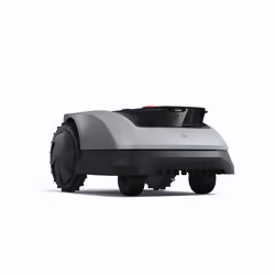 Ecovacs GOAT O600 RTK EU Tondeuse à gazon robot Batterie Noir, Gris - Vue supplémentaire 7