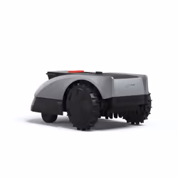 Ecovacs GOAT O600 RTK EU Tondeuse à gazon robot Batterie Noir, Gris - Vue supplémentaire 8