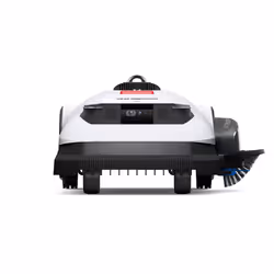 Ecovacs GOAT A1600 LiDAR PRO EU Tondeuse à gazon robot Batterie Noir, Blanc - Vue supplémentaire 7