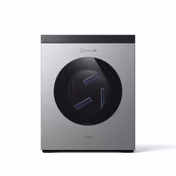 Ecovacs WINBOT W3 OMNI EU 4500 mAh - Vue supplémentaire 3