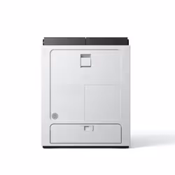 Ecovacs WINBOT W3 OMNI EU 4500 mAh - Vue supplémentaire 4