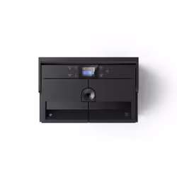 Ecovacs WINBOT W3 OMNI EU 4500 mAh - Vue supplémentaire 5