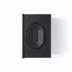 Ecovacs WINBOT W3 OMNI EU 4500 mAh - Vue supplémentaire 6