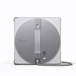 Ecovacs WINBOT W3 OMNI EU 4500 mAh - Vue supplémentaire 7