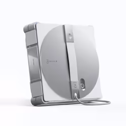 Ecovacs WINBOT W3 OMNI EU 4500 mAh - Vue supplémentaire 8