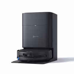 Ecovacs DEEBOT T80S OMNI EU 0,22 L Noir - Vue supplémentaire 2
