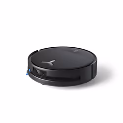 Ecovacs DEEBOT T80S OMNI EU 0,22 L Noir - Vue supplémentaire 3