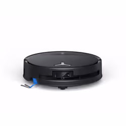 Ecovacs DEEBOT T80S OMNI EU 0,22 L Noir - Vue supplémentaire 5