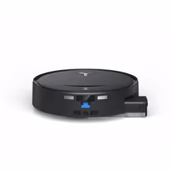 Ecovacs DEEBOT T80S OMNI EU 0,22 L Noir - Vue supplémentaire 6