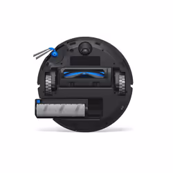 Ecovacs DEEBOT T80S OMNI EU 0,22 L Noir - Vue supplémentaire 7