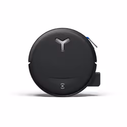 Ecovacs DEEBOT T80S OMNI EU 0,22 L Noir - Vue supplémentaire 8