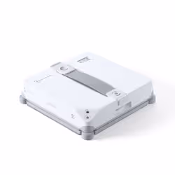 Ecovacs WINBOT MINI 2 EU 3000 mAh - Vue supplémentaire 2