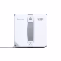 Ecovacs WINBOT MINI 2 EU 3000 mAh - Vue supplémentaire 3