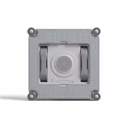 Ecovacs WINBOT MINI 2 EU 3000 mAh - Vue supplémentaire 4