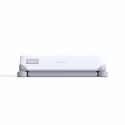 Ecovacs WINBOT MINI 2 EU 3000 mAh - Vue supplémentaire 5