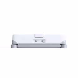 Ecovacs WINBOT MINI 2 EU 3000 mAh - Vue supplémentaire 6