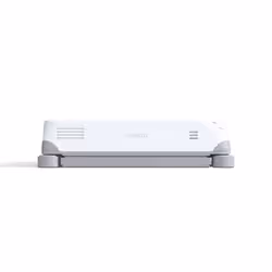 Ecovacs WINBOT MINI 2 EU 3000 mAh - Vue supplémentaire 7