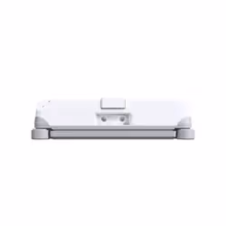 Ecovacs WINBOT MINI 2 EU 3000 mAh - Vue supplémentaire 8