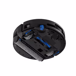 Ecovacs DEEBOT T90 PRO OMNI EU 0,25 L Noir - Vue supplémentaire 3