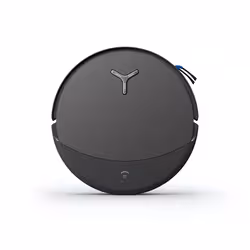 Ecovacs DEEBOT T90 PRO OMNI EU 0,25 L Noir - Vue supplémentaire 5