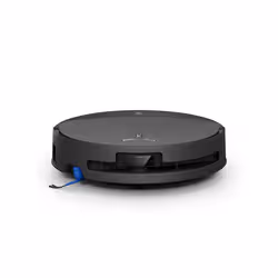 Ecovacs DEEBOT T90 PRO OMNI EU 0,25 L Noir - Vue supplémentaire 6