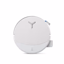 Ecovacs DEEBOT T90 PRO OMNI EU 0,25 L Blanc - Vue supplémentaire 3