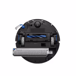 Ecovacs DEEBOT T90 PRO OMNI EU 0,25 L Blanc - Vue supplémentaire 4
