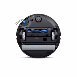 Ecovacs DEEBOT X12 OmniCyclone 0,25 L Noir - Vue supplémentaire 8