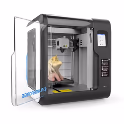 Flashforge Adventurer 3