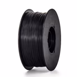 Flashforge PB1, 1 pièce(s), 1 kg