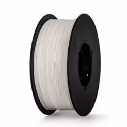 Flashforge PW1, 1 pièce(s), 1 kg