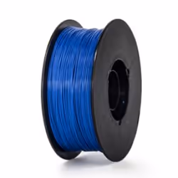 Flashforge PBL1, 1 pièce(s), 1 kg
