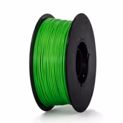 Flashforge PG1, 1 pièce(s), 1 kg