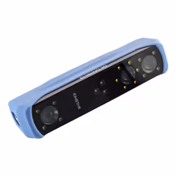 3D Prima 28396
