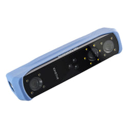 3D Prima 28396 scanner 3D