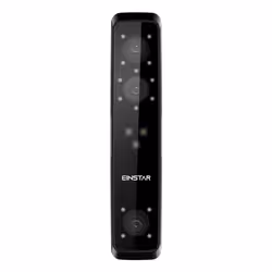 3D Prima 28396 scanner 3D - Vue supplémentaire 2