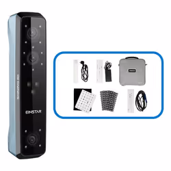 3D Prima 28396 scanner 3D - Vue supplémentaire 4