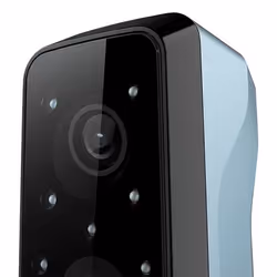3D Prima 28396 scanner 3D - Vue supplémentaire 5