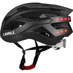 Livall BH60SE Noir