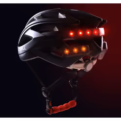 Livall BH60SE Noir