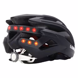 Livall BH60SE Noir